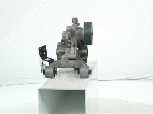 Gearbox CITROËN AMI (9A_) Electric (9AZ2CA) | BP36367845M3 - Image 5