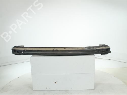 Used Crossmember Crossmember HONDA CR-V IV (RM_) 1.6 i-DTEC 4WD (RE6) (160 hp) 36246918 36246918