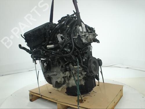 Engine TOYOTA PROACE Van (MDZ_) 1.5 D4d (MDZ8) | BP36367889M1 - Image 4