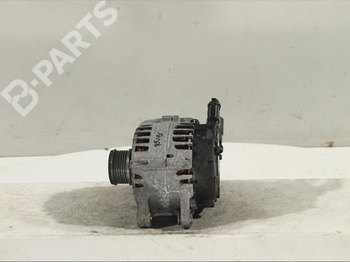Alternator CITROËN C3 AIRCROSS II (2R_, 2C_) 1.2 PureTech 82 (2RHMRC, 2RHMZB) | BP11908847M7