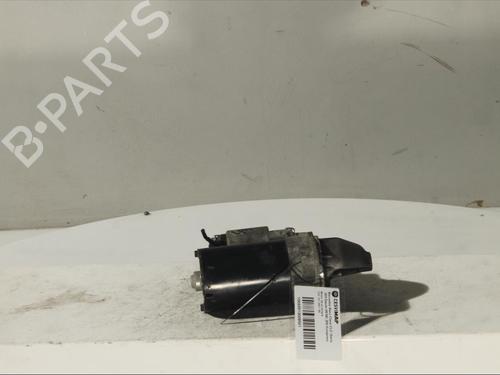Used Starter Starter MERCEDES-BENZ CLC-CLASS (CL203) CLC 200 Kompressor (203.741) (184 hp) 11991034 11991034
