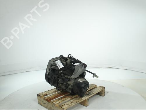 Gearbox DACIA SANDERO II 1.2 | BP37455573M3 - Image 3