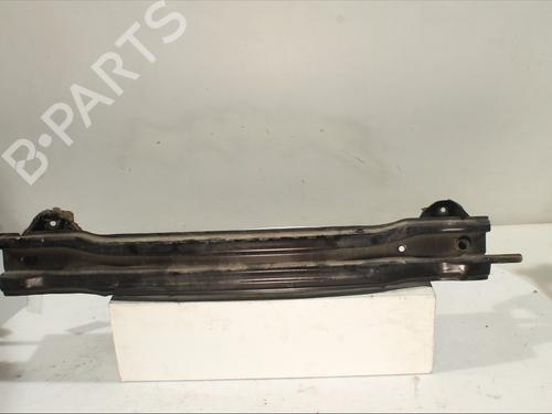 Used Crossmember Crossmember OPEL MOKKA / MOKKA X (J13) 1.6 CDTI (_76) (136 hp) 29622609 29622609