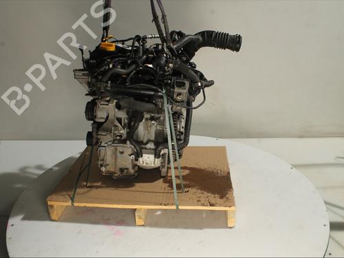 BP30867509M1 main image