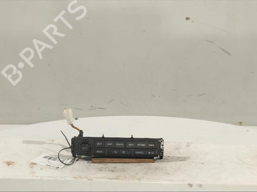 Used Switch NISSAN MURANO I (Z50) 3.5 4x4 (234 hp) 13413241
