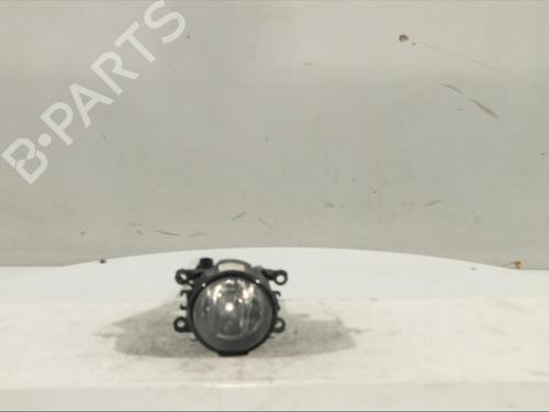 Used Right front fog light Right front fog light DACIA SANDERO 1.5 dCi (88 hp) 13084808 13084808