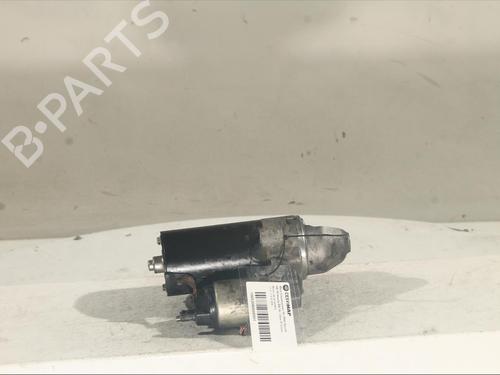 Starter MINI MINI COUNTRYMAN (R60) One D | BP20702069M8 