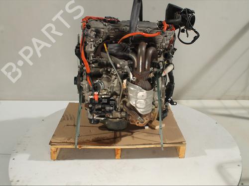 engine-toyota-rav-4-iv-_a4_-2012-2013-2014-2015-2016-2017-2018-2019-32768919 main image