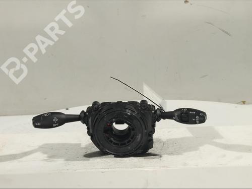 Steering column stalk MINI MINI (F56) One D 61316827362 SIN REF