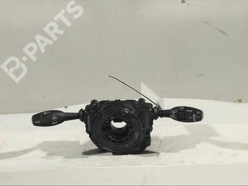 Steering column stalk MINI MINI (F56) One D (95 hp) SIN REF. 61 31 6 827 362