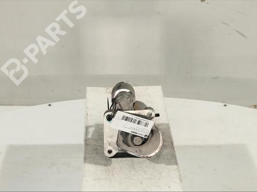 Startmotor FORD FOCUS III  | BP12131343M8 
