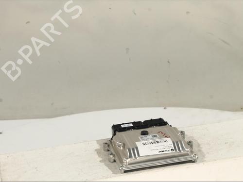 Gearbox control unit KIA NIRO II (SG2) 1.6 GDi Plug-in Hybrid | BP27647567M52 - Image 2