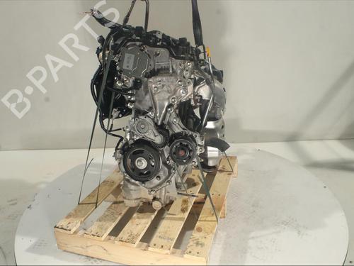 Engine TOYOTA YARIS (_P13_) 1.5 (NSP131_) | BP22244877M1 