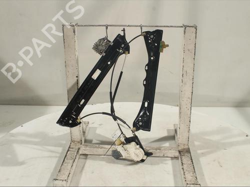 Used Front right window mechanism Front right window mechanism BMW 4 Gran Coupe (F36) 420 d (190 hp) 15264773 15264773