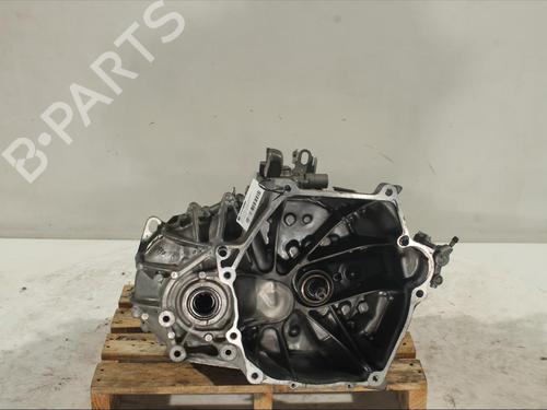 Used Gearbox Gearbox HONDA CIVIC X Hatchback (FC_, FK_) 1.0 VTEC (126 hp) 15416605 15416605
