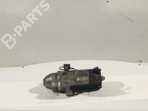Startmotor MINI MINI COUNTRYMAN (R60) One D | BP11984362M8 