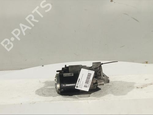 Used Starter Starter PEUGEOT 508 I (8D_) 2.0 HDi (140 hp) 11912552 11912552