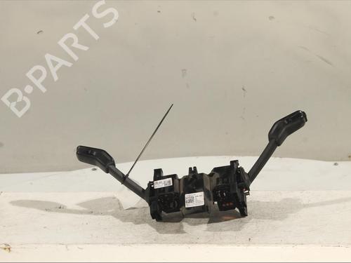 Steering column stalk SKODA SCALA (NW1) 1.0 TSI | BP27669120I23 