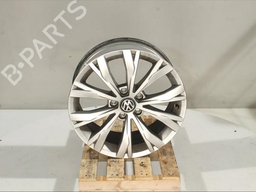 rim-vw-tiguan-5n_-2007-2008-2009-2010-2011-2012-2013-2014-2015-2016-2017-2018-31962129 main image