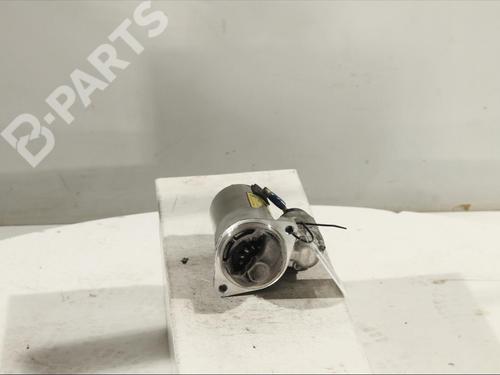 Used Starter HYUNDAI TUCSON (TL, TLE) [2015-2023]  11905925