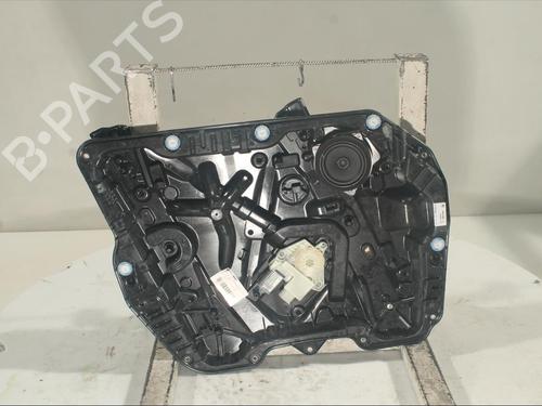 front-left-window-mechanism-bmw-x3-g01-f97-g08-xdrive-20-i-7455082-7487599-51-33-7-498-147-2017-21125455 main image