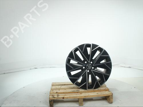 Used Rim Rim SKODA KAMIQ (NW4) 1.5 TSI (150 hp) 35998187 35998187