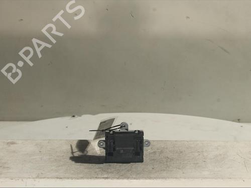 Used Electronic module Electronic module JAGUAR F-TYPE Coupe (X152) 3.0 SCV6 S (380 hp) 16074634 16074634