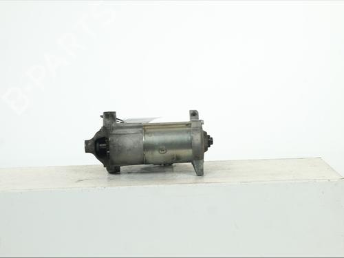 Starter VOLVO XC90 II (256) D4 | BP36770388M8 - Image 3