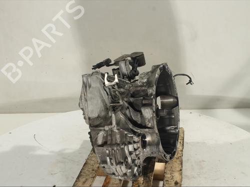 Gearbox MERCEDES-BENZ CLA Coupe (C117) CLA 200 CDI (117.301) | BP16941295M3 
