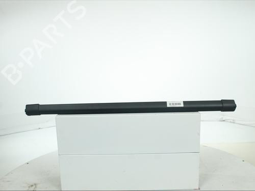 Hattehylde Hattehylde RENAULT CLIO IV Grandtour (KH_) 0.9 TCe 90 (90 hp) 33948879 33948879