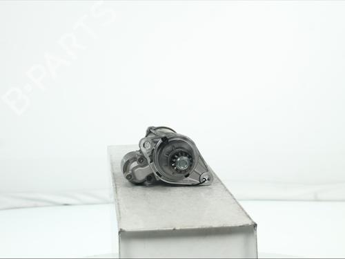 Starter SKODA KAMIQ (NW4) 1.5 TSI | BP37092993M8 - Image 2