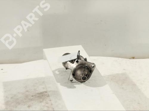 Startmotor FORD FUSION (JU_) 1.4 | BP11903620M8 