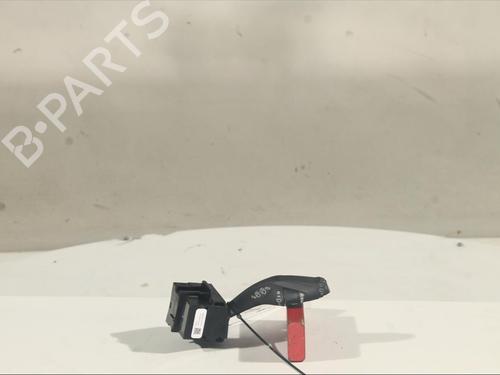 Used Steering column stalk Steering column stalk FORD C-MAX II (DXA/CB7, DXA/CEU) 1.6 TDCi (115 hp) 19411381 19411381