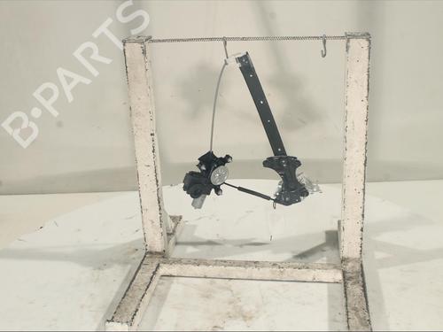 front-left-window-mechanism-lexus-ux-_aa1_-_ah1_-_ma1_-250h-mzah10-19022617-69802-76010-2018-21125620 main image