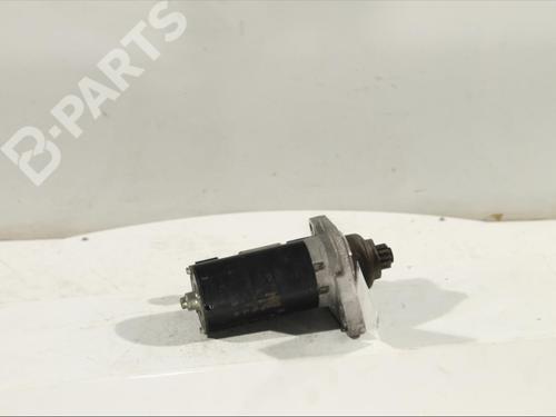 Starter SEAT LEON (1P1) 2.0 TDI | BP11981700M8