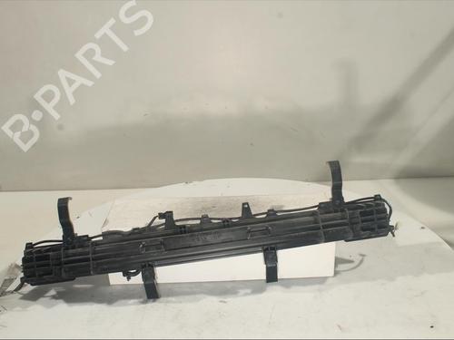 rear-bumper-reinforcement-hyundai-i10-iii-ac3-ai3-10-mpi-86630k7000-2019-22364410 main image