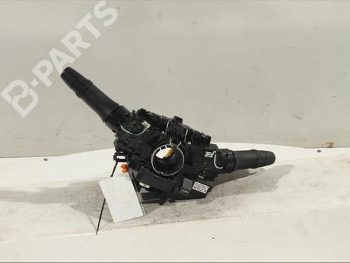 Steering column stalk MITSUBISHI ASX (GA_W_) 1.6 MIVEC (GA1W) | BP11908326I23 