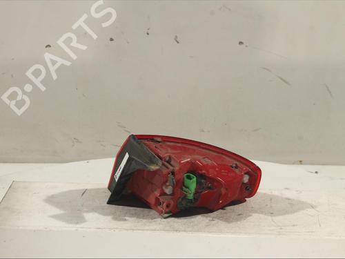 Left taillight AUDI A4 B8 (8K2) 2.0 TDI | BP14996864C34 - Image 2