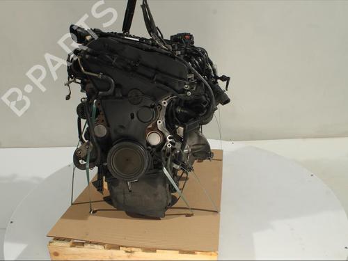 Motor AUDI A4 B9 (8W2, 8WC) 2.0 TDI | BP27443947M1 