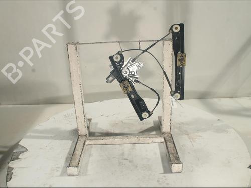 Used Front left window mechanism Front left window mechanism OPEL INSIGNIA A Sports Tourer (G09) 2.0 CDTI (35) (131 hp) 21499949 21499949