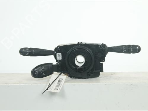 Devioluci Devioluci PEUGEOT 208 II (UB_, UP_, UW_, UJ_) e-208 (136 hp) 35797767 35797767