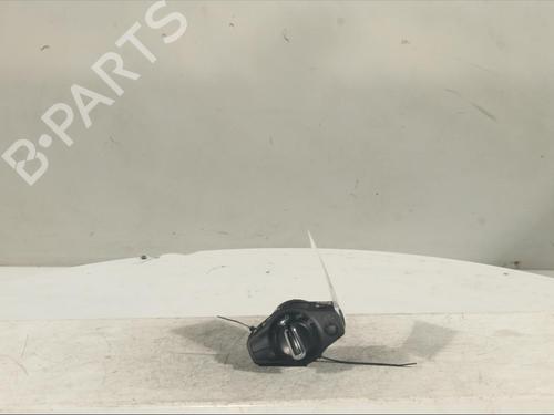 Used Headlight switch Headlight switch AUDI A4 B8 (8K2) 2.0 TDI (136 hp) 15883640 15883640