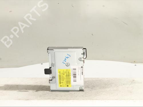 Modulo electronico MAZDA CX-3 (DK) 2.0 SKYACTIV-G | BP25733422M83 