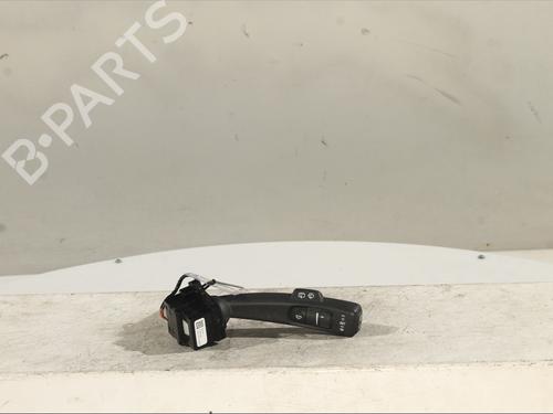 Used Steering column stalk Steering column stalk VOLVO XC60 I SUV (156) D3 (136 hp) 30188728 30188728