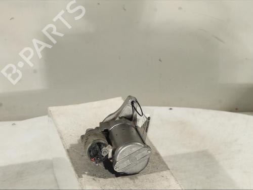 Starter TOYOTA COASTER Bus (_B2_, _B3_) 3.4 D (BB20, BB21, BB26, BB30, BB31, BB36) | BP24151918M8 