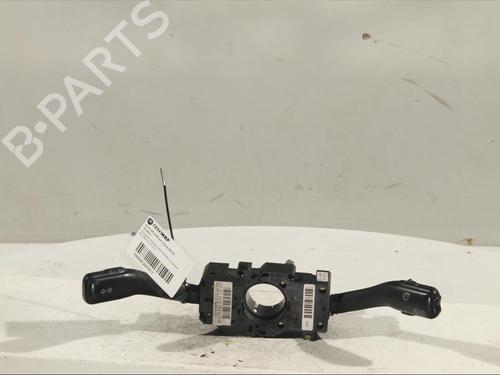 Used Steering column stalk Steering column stalk AUDI A6 C5 (4B2, 4B4) 2.5 TDI (180 hp) 13084582 13084582