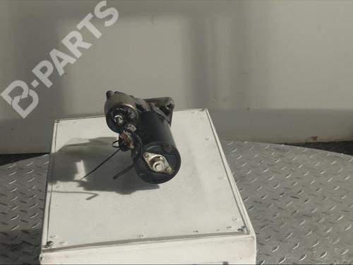 Starter BMW 3 (E90)  | BP11901280M8 