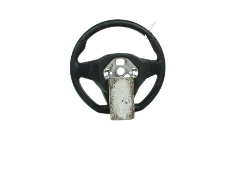 Steering wheel CUPRA LEON (KL1, KU1, KUG) 1.5 eTSI | BP40484999C49 - Image 2