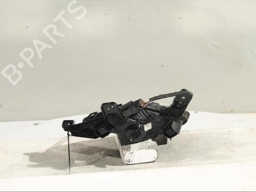 Right daytime light HYUNDAI i30 (PDE, PD, PDEN) 1.0 T-GDI | BP25733393C103 - Image 2