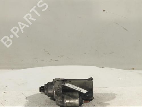 Startmotor AUDI A3 (8P1) 2.0 TDI 16V | BP13629365M8